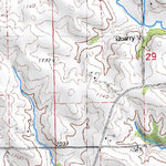 (43091a1) Page 073 Decorah Preview 2