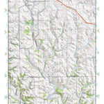 (43091a1) Page 074 Decorah Preview 1