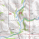 (43091a1) Page 074 Decorah Preview 2