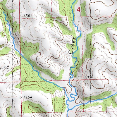 (43091a1) Page 075 Decorah Preview 3