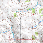 (43091a1) Page 078 Decorah Preview 2