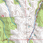 (43091a1) Page 079 Decorah Preview 2