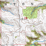 (43091a1) Page 080 Decorah Preview 2