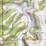 (43091a1) Page 080 Decorah Preview 3