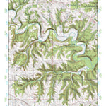 (43091a1) Page 081 Decorah Preview 1