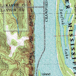 (43091a1) Page 082 Decorah Preview 3