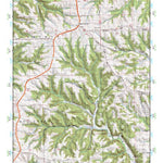 (43091a1) Page 084 Decorah Preview 1