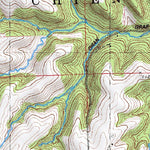 (43091a1) Page 084 Decorah Preview 3