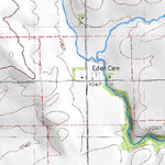 (43091a1) Page 085 Decorah Preview 2