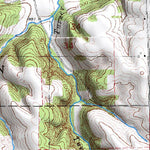 (43091a1) Page 086 Decorah Preview 3
