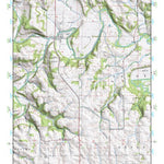 (43091a1) Page 087 Decorah Preview 1