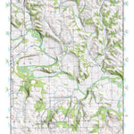 (43091a1) Page 088 Decorah Preview 1