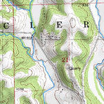 (43091a1) Page 089 Decorah Preview 2