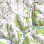 (43091a1) Page 089 Decorah Preview 3