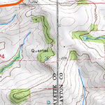 (43091a1) Page 090 Decorah Preview 2