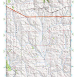 (43091a1) Page 092 Decorah Preview 1