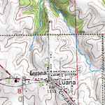 (43091a1) Page 092 Decorah Preview 3