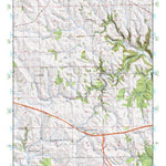 (43091a1) Page 094 Decorah Preview 1