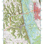 (43091a1) Page 096 Decorah Preview 1