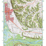 (43091a1) Page 097 Decorah Preview 1