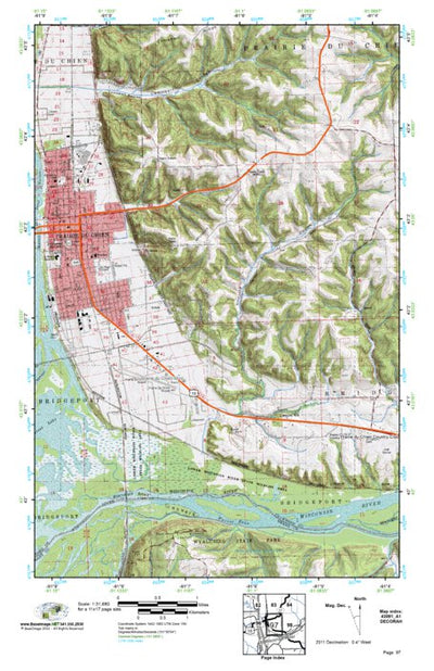 (43091a1) Page 097 Decorah Preview 1