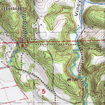 (43091a1) Page 097 Decorah Preview 2