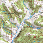 (43091a1) Page 097 Decorah Preview 3