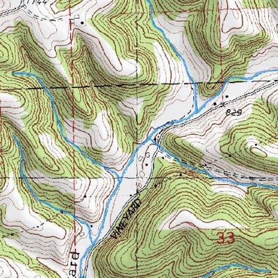 (43091a1) Page 097 Decorah Preview 3