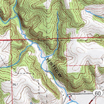 (43091a1) Page 098 Decorah Preview 2
