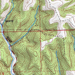 (43091a1) Page 098 Decorah Preview 3