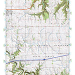 (43091e1) Page 003 La Crosse Preview 1