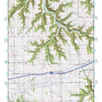 (43091e1) Page 004 La Crosse Preview 1