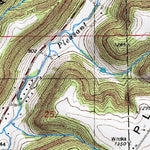 (43091e1) Page 006 La Crosse Preview 2