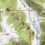(43091e1) Page 008 La Crosse Preview 2