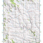 (43091e1) Page 015 La Crosse Preview 1