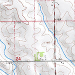 (43091e1) Page 015 La Crosse Preview 2
