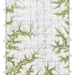 (43091e1) Page 018 La Crosse Preview 1
