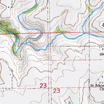 (43091e1) Page 018 La Crosse Preview 2