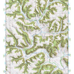(43091e1) Page 019 La Crosse Preview 1