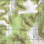 (43091e1) Page 019 La Crosse Preview 3