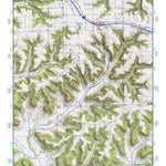 (43091e1) Page 020 La Crosse Preview 1