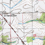 (43091e1) Page 021 La Crosse Preview 2