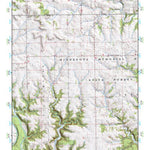 (43091e1) Page 029 La Crosse Preview 1