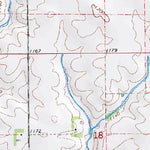 (43091e1) Page 029 La Crosse Preview 2