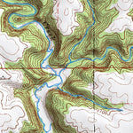 (43091e1) Page 029 La Crosse Preview 3