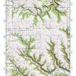 (43091e1) Page 030 La Crosse Preview 1