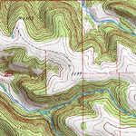 (43091e1) Page 031 La Crosse Preview 3