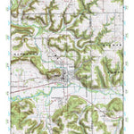 (43091e1) Page 032 La Crosse Preview 1
