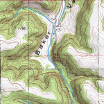 (43091e1) Page 032 La Crosse Preview 3