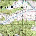 (43091e1) Page 035 La Crosse Preview 2
